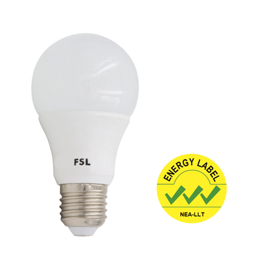 fsl led tube light