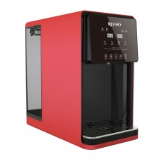 Reuno Multi-Temperature Water Dispenser.