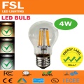 FSL FILAMENT LIGHT BULB