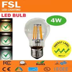 FSL FILAMENT LIGHT BULB