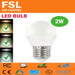 FSL LIGHT BULB
