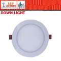 LED DOB DOWN LIGHT