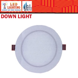 LED DOB DOWN LIGHT