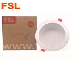 FSL 406A DOWN LIGHT