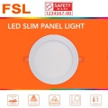 FSL PANEL LIGHT-R