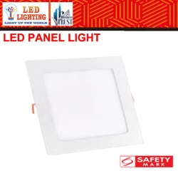 LED SAFETY MARK PANEL LIGHT