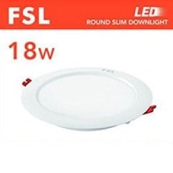 FSL DOWN LIGHT