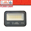 LED FLOOD LIGHT
