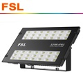 FSL FLOOD LIGHT
