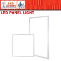LED OFFICE LIGHT