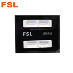 FSL 808 FLOOD LIGHT