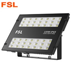 200W FSL 808 FLOOD LIGHT