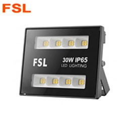 30W FSL 808 FLOOD LIGHT