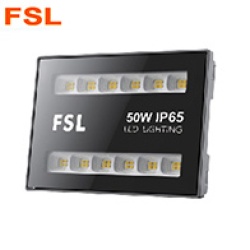 50W FSL 808 FLOOD LIGHT
