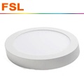 FSL SURFACE PANEL