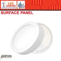 LED SURFACE PANEL
