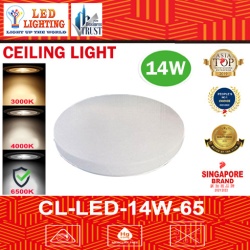 LED CILLING LIGHT