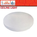 LED CELLING LIGHT