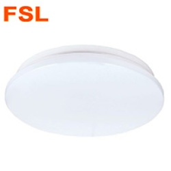 FSL CELLING LIGHT