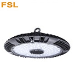 FSL HIGHT BAY LIGHT