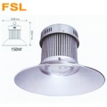 FSL COB HIGHT BAY LIGHT