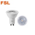 FSL GU10
