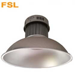 FSL 50W SMD HIGHT BAY LIGHT