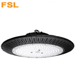 FSL 200W UFO HIGHT BAY LIGHT