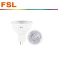 FSL MR16
