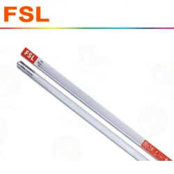 FSL T5 TUBE LIGHT