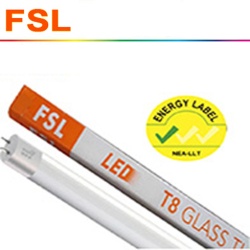 30W T8 4FT FSL TULB LIGHT