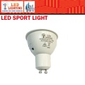 LED GU10