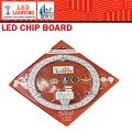 LED CHIPOARD LIGHT