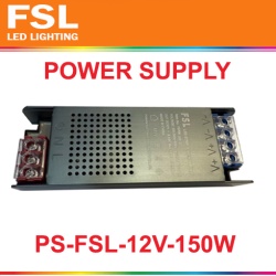 150W 12V Power Supply Transformers