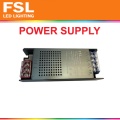 FSL POWER SUPPLY