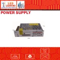 LED POWER SUPPLY