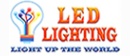LED PRODUCT