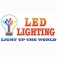 LED PRODUCT