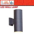 LED WALL LAMP