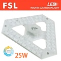 FSL CHIPOARD LIGHT