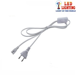 T5 ON OFF SWITCH WIRE