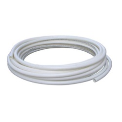 2 Meter Tube/Pipe Water Purifier 1/4"