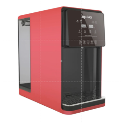 Reuno Water Dispenser