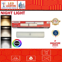 LED NIGHT LIGHT