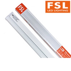 T5 10W 3FT SET TULB LIGHT