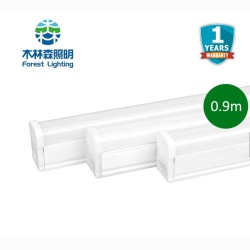 12W 0.9M T5 MLS TUBE LIGHT