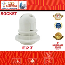 E27 HOLDER