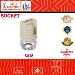 G9 HOLDER