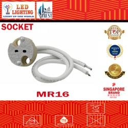 MR16 HOLDER