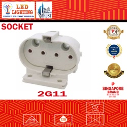2G11 SOCKET